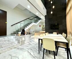 Seletar Hills Estate (D28), Semi-Detached #462664361
